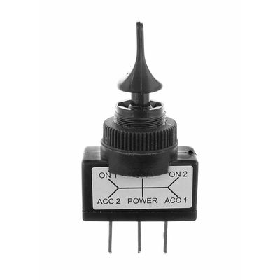 Handy Pack HP4980 Toggle Switch