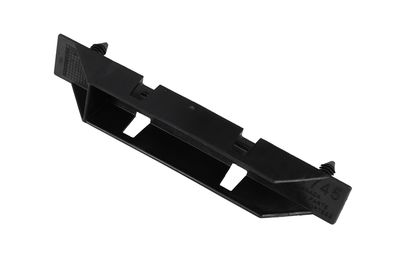 GM Genuine Parts 22981745 Keyless Entry Antenna Bracket