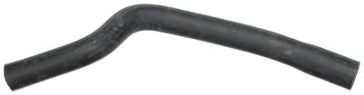 ACDelco 14646S Engine Coolant Bypass Hose