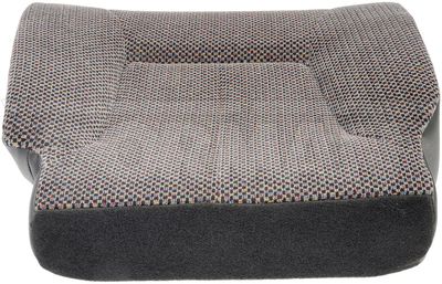 Dorman - OE Solutions 926-852 Seat Cushion Assembly