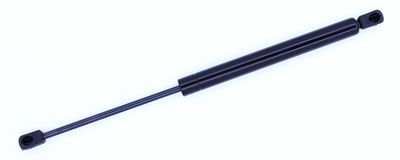 Tuff Support 613267 Liftgate Lift Support
