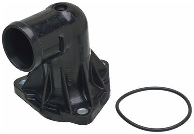 Gates CO34930 Engine Coolant Thermostat Housing Cover