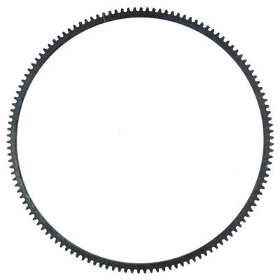 Pioneer Automotive Industries FRG-130T Automatic Transmission Ring Gear