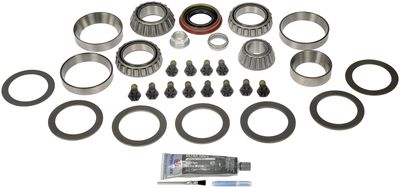 Dorman - OE Solutions 697-028 Differential Bearing Kit