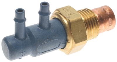ACDelco 212-631 Ported Vacuum Switch
