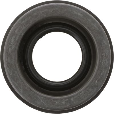 Spicer 50660 Differential Pinion Seal