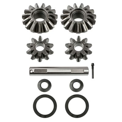 EXCEL from Richmond XL-4016 Differential Carrier Gear Kit