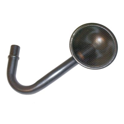 Melling 95-S2 Engine Oil Pump Pickup Tube and Screen