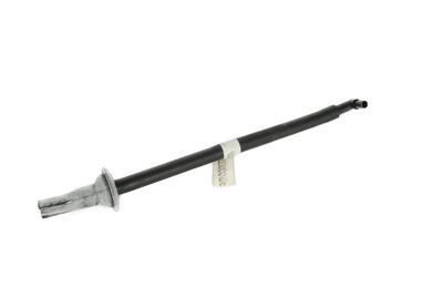 GM Genuine Parts 15126692 Battery Vent Tube