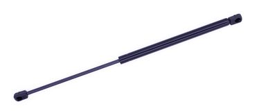 Tuff Support 614467 Trunk Lid Lift Support