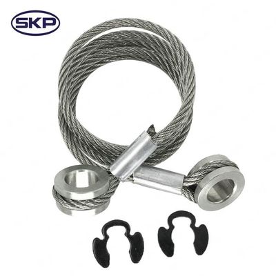 SKP SK721050 Hood Release Cable