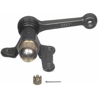 MOOG Chassis Products K9647 Steering Idler Arm