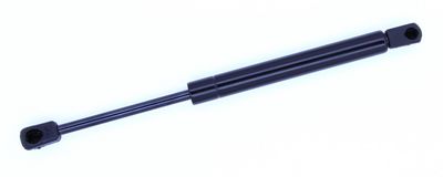 Tuff Support 614062 Trunk Lid Lift Support