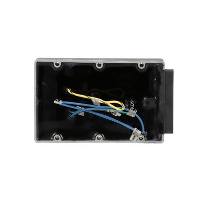 Standard Ignition LX-349 Ignition Control Module