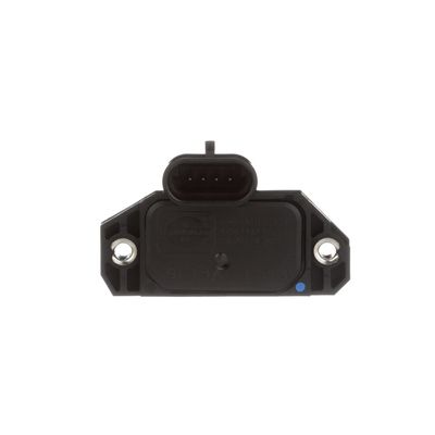Standard Ignition LX-381 Ignition Control Module