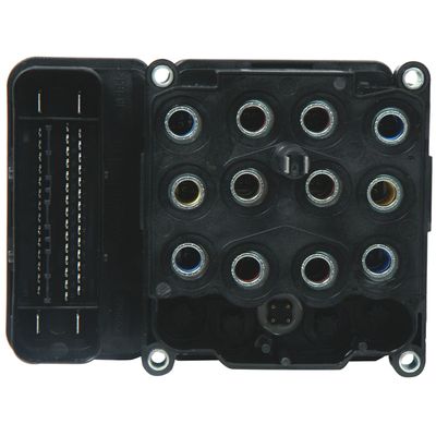 CARDONE Reman 12-17239 ABS Control Module