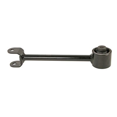MOOG Chassis Products RK643530 Suspension Trailing Arm