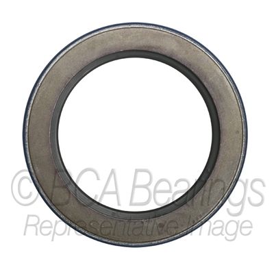 BCA NS225410 Wheel Seal
