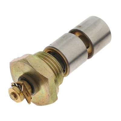 Standard Import PS-331 Engine Oil Pressure Switch