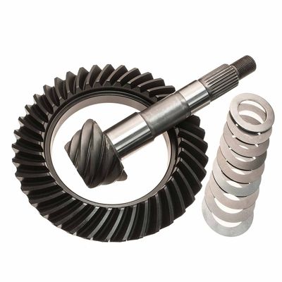 EXCEL from Richmond TV6456 Differential Ring and Pinion