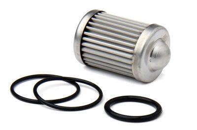 Earl's Performance 230607ERL Fuel Filter Element