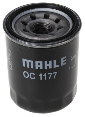 MAHLE OC 1177 Engine Oil Filter
