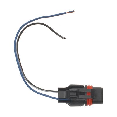Handy Pack HP4410 Back Up Light Connector