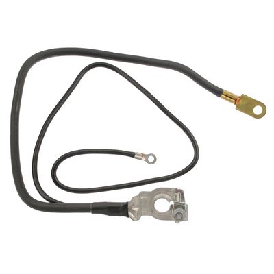 Standard Ignition A24-4AEN Battery Cable