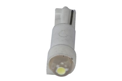 GM Genuine Parts 92241857 Automatic Transmission Indicator Light Bulb