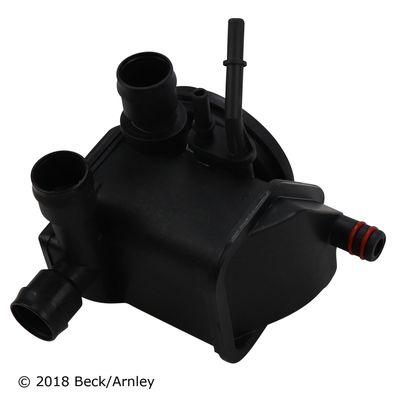 Beck/Arnley 045-0421 Engine Crankcase Vent Valve