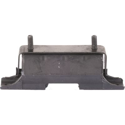 Pioneer Automotive Industries 622638 Automatic Transmission Mount