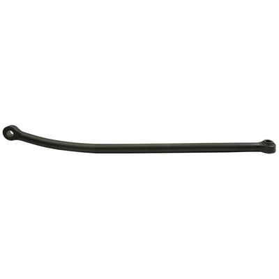 MOOG Chassis Products DS300045 Suspension Track Bar