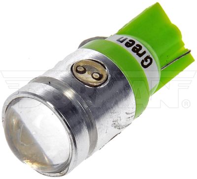 Dorman 194G-HP Side Marker Light Bulb