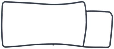 MAHLE MS19647 Supercharger Gasket