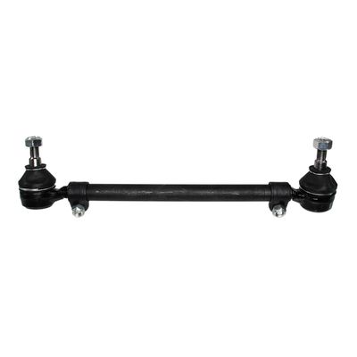 Rein SCT0042P Steering Tie Rod Assembly