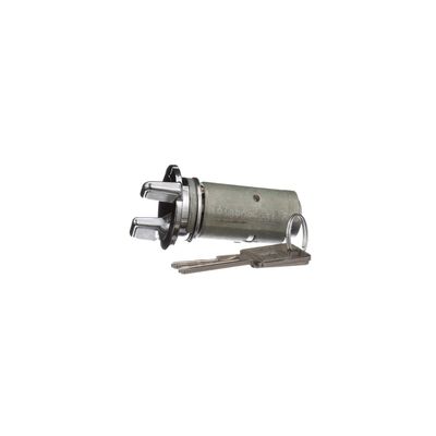 Original Engine Management ILC138 Ignition Lock Cylinder