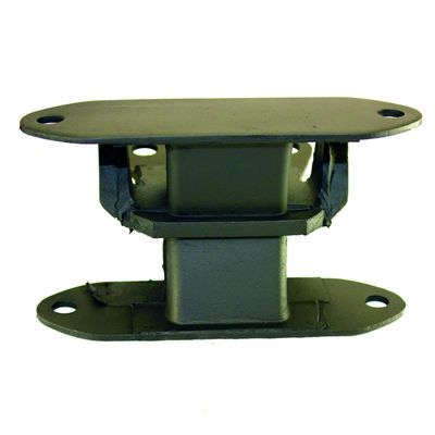 Marmon Ride Control A6630 Automatic Transmission Mount