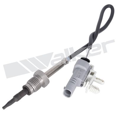 Walker Products 273-10415 Exhaust Gas Temperature (EGT) Sensor