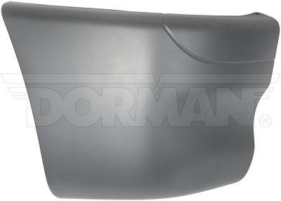 Dorman - HD Solutions 242-5203 Bumper End Cap
