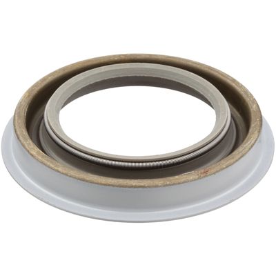 ATP FO-124 Automatic Transmission Oil Pump Seal