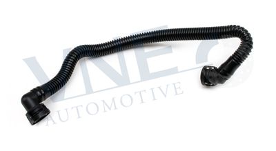 VNE Automotive 4008197 Secondary Air Injection Pipe