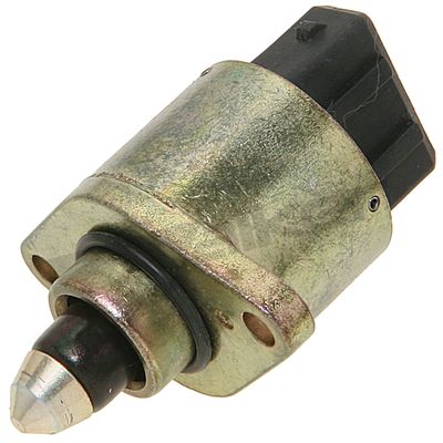 Walker Products 215-1040 Fuel Injection Idle Air Control Valve