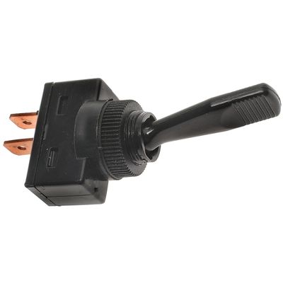 Handy Pack HP4930 Toggle Switch
