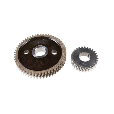 Melling 2542S Engine Timing Gear Set