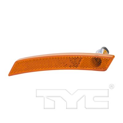 TYC 18-6099-00 Side Marker Light Assembly