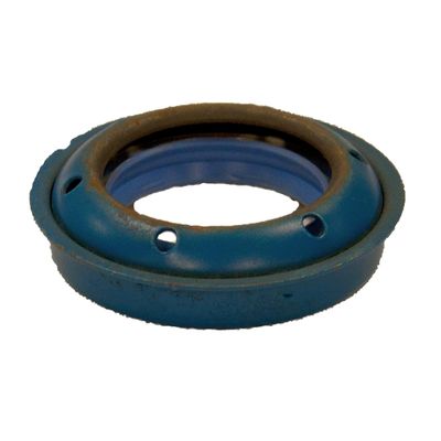 ATP XO-3 Automatic Transmission Drive Axle Seal