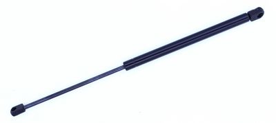 Tuff Support 612902 Back Glass Lift Support