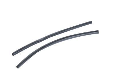 ACDelco 16HS1737 Heat Shrink Tubing