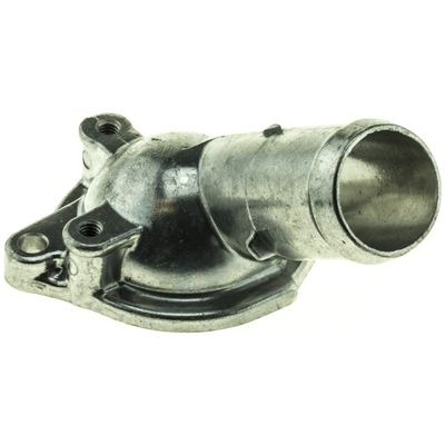 Motorad CH5975 Engine Coolant Water Outlet