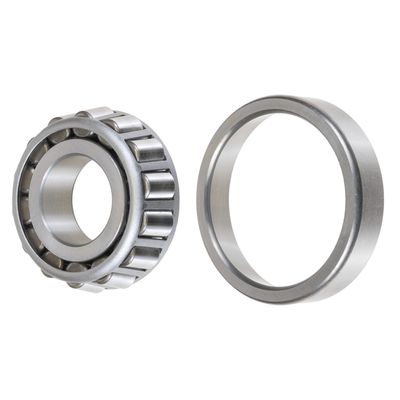 SKF BR894 Differential Pinion Bearing